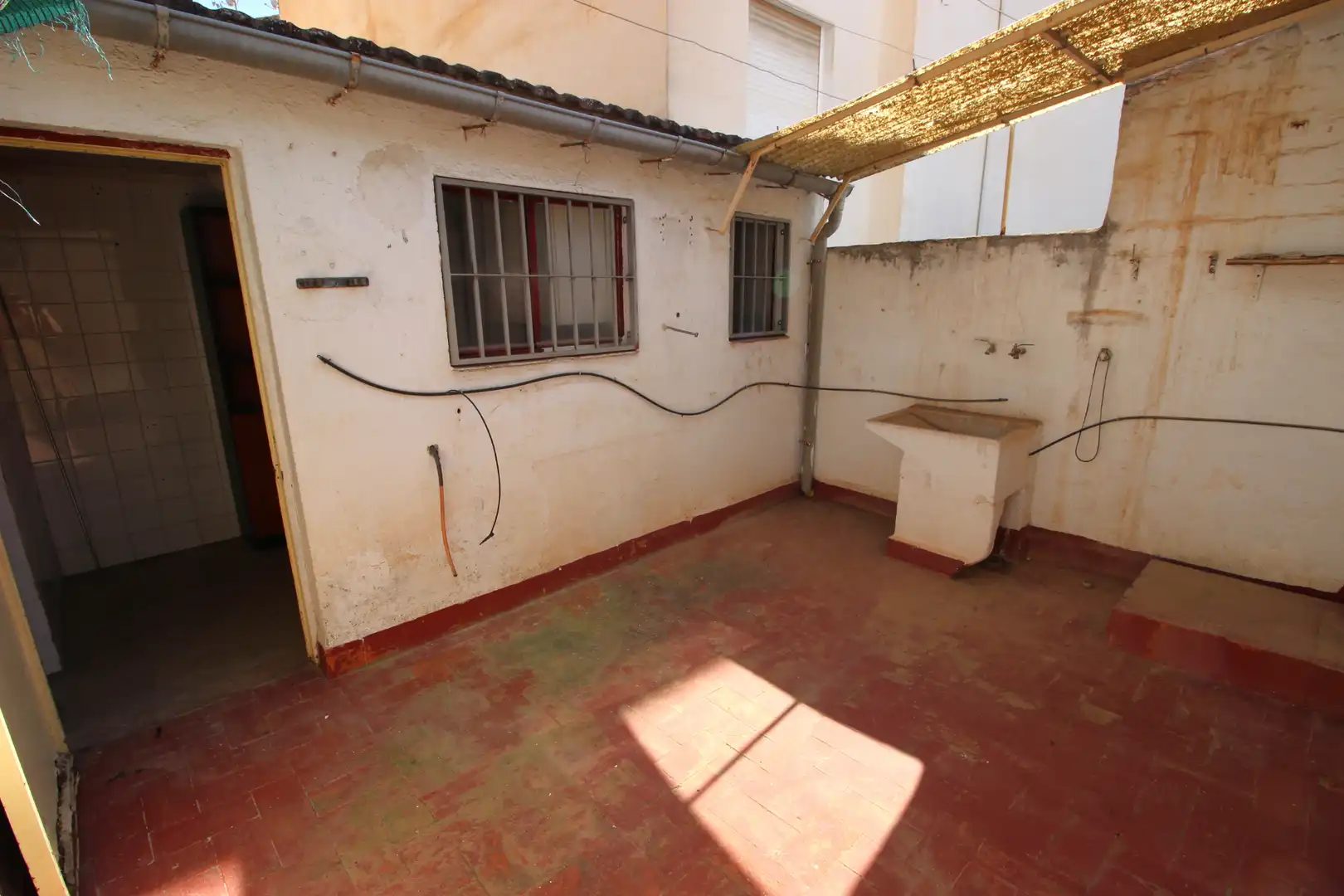Buildings for sale in Armilla