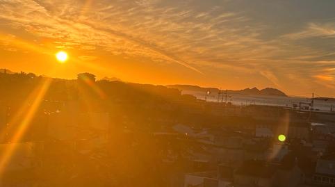 Foto 3 de Piso en venta en Rúa López Mora, Praza Independencia, Vigo