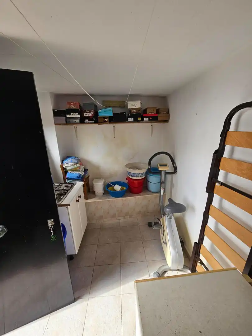Maison à vendre à Vejer, imagen 25