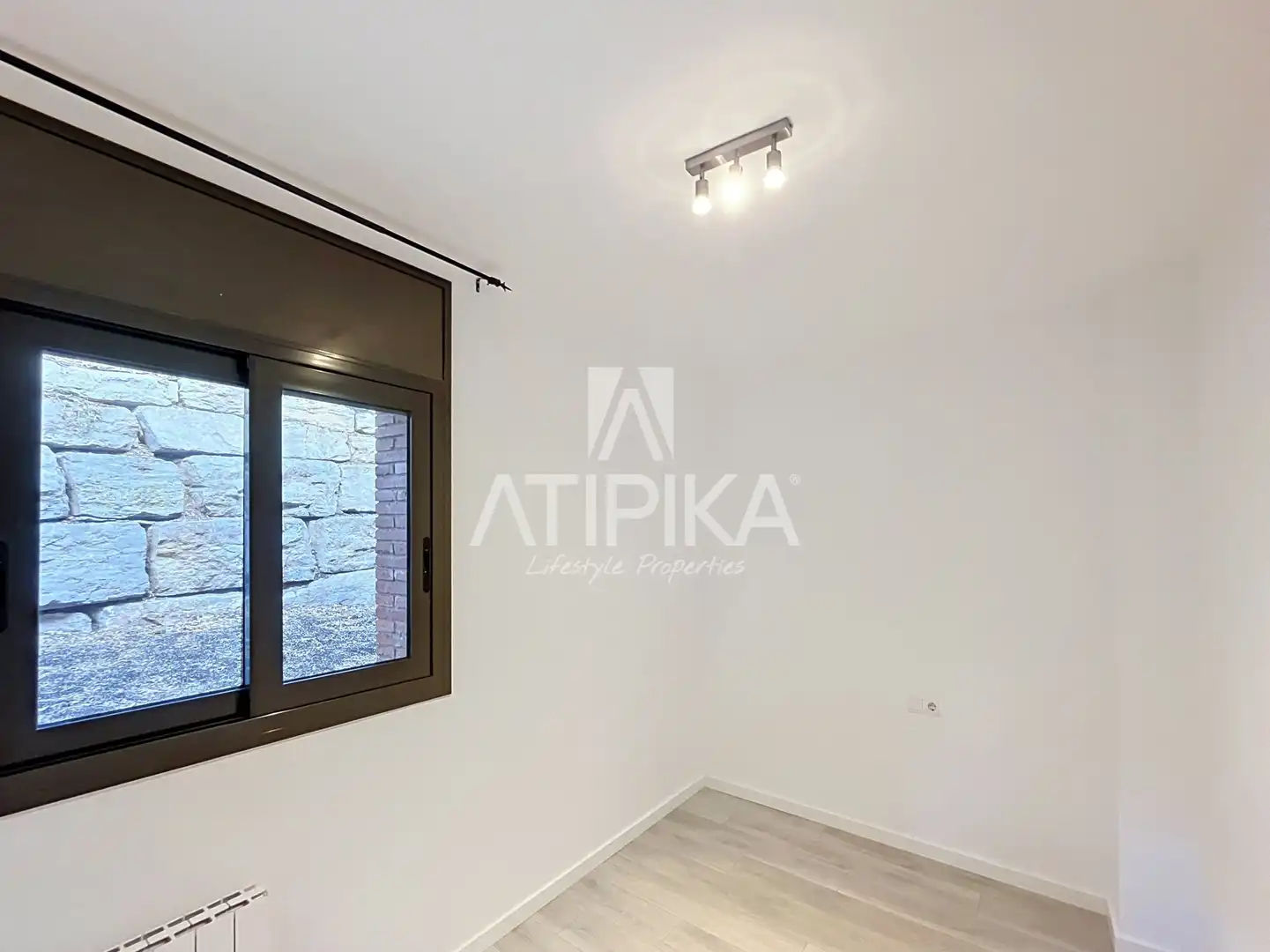 Casa con piscina en venta en Les Planes, imagen 39