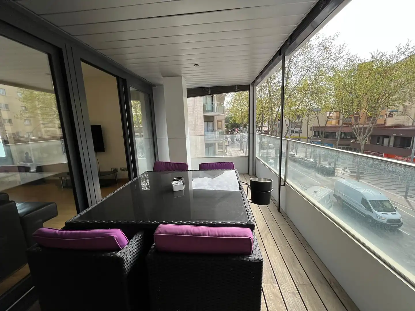 Appartement avec ascenseur à vendre à Carrer Escoles 12, imagen 18