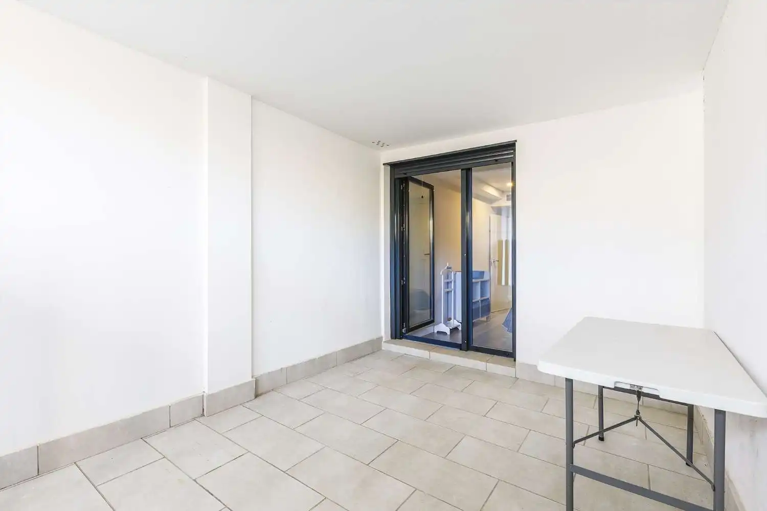 Apartamento de alquiler en Vélez-Málaga con Terraza