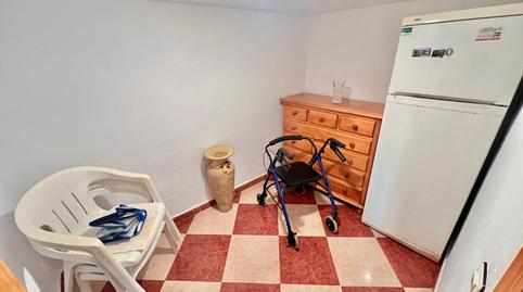 Photo 3 of Planta baja for sale in Avenida Doctor Marañón, 52, Poniente - Faro, Vélez-Málaga