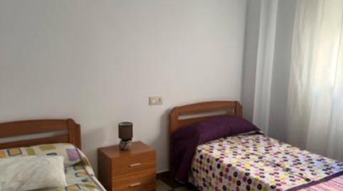 Foto 2 de Piso de alquiler en Calle Eras, 6, La Malahá, Granada