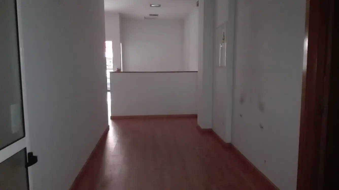 Local en venta en Casco Viejo