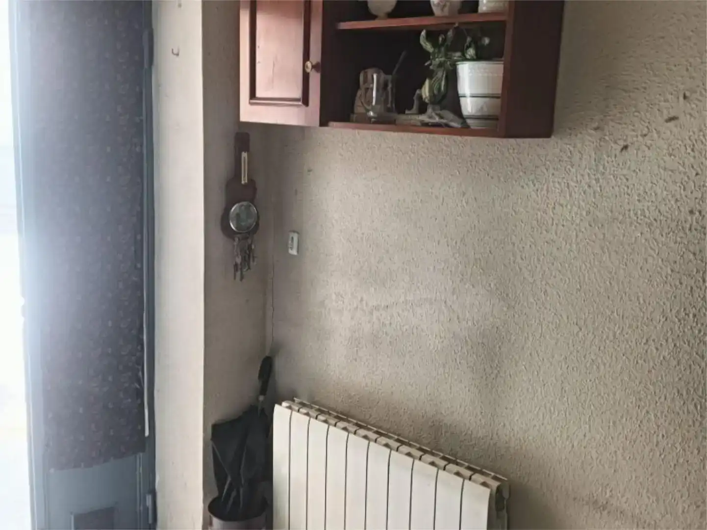 Habitación de Piso en venta en Vitigudino