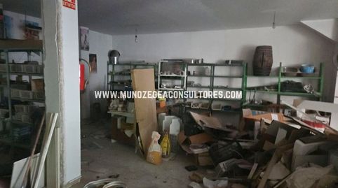 Foto 3 von Geschaftsraum zur Miete in El Carpio, Hoya del Molino, Lucena