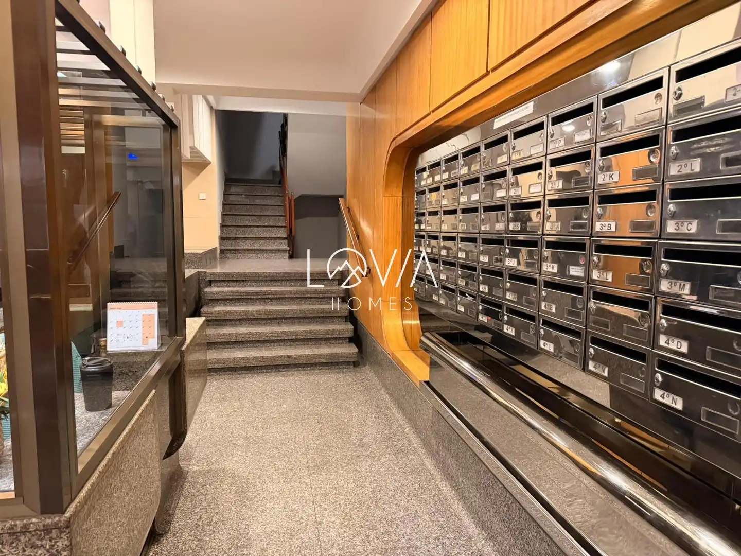Wohnung zum Verkauf in GIL DE JAZ, imagen 5