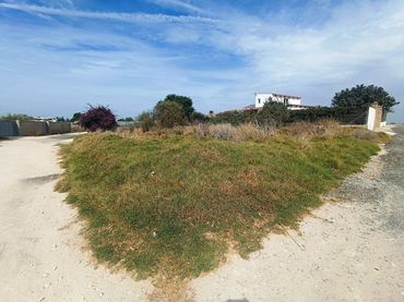 Terreny rústic en venda a Ctra Sanlúcar - Cuatro Pinos