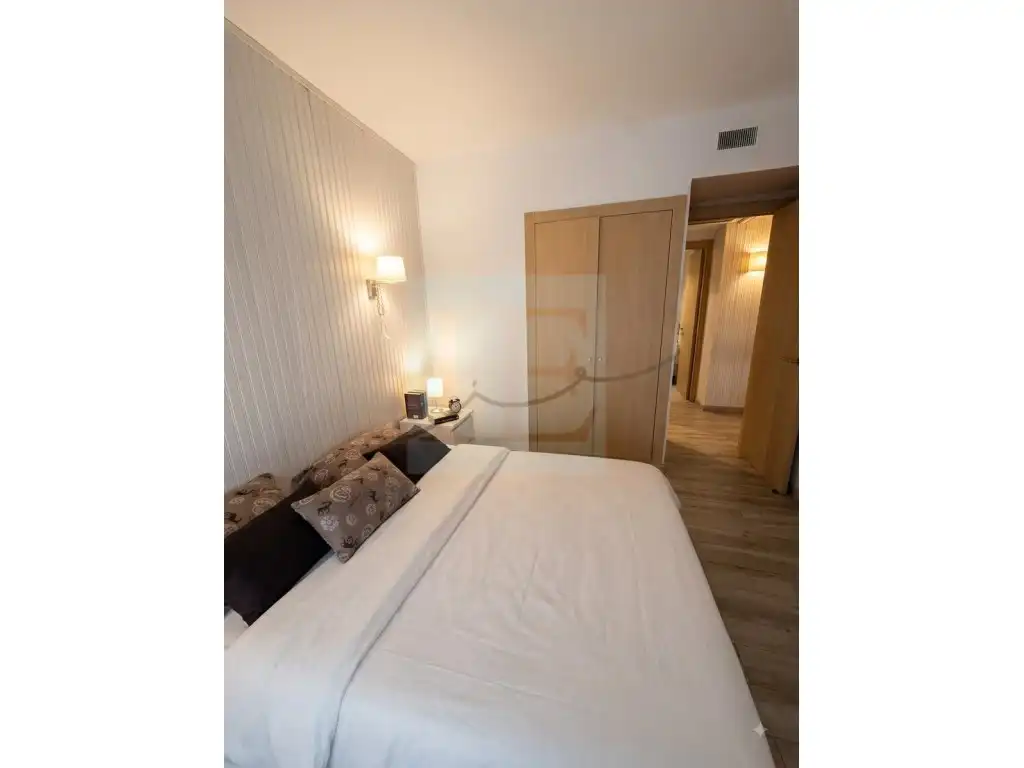 Apartment with lift for sale in Carretera de la Vall d'Incles, imagen 10