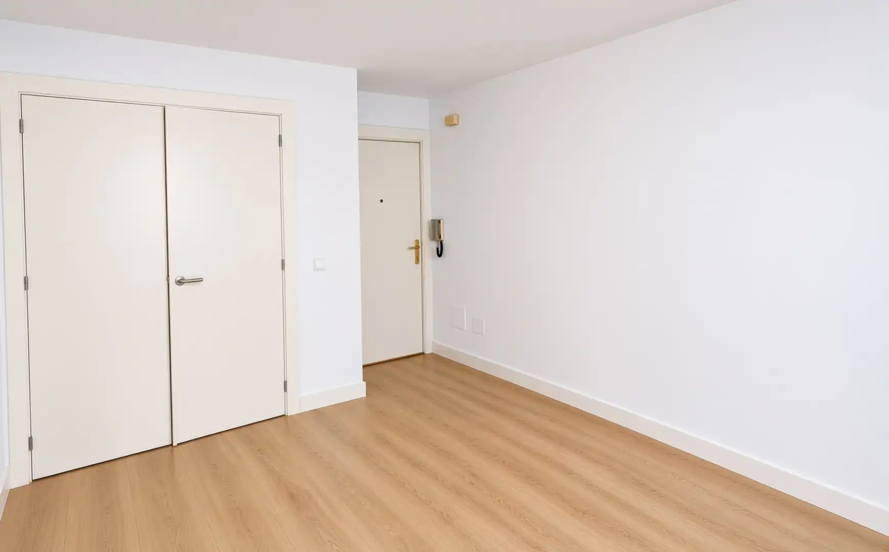 Apartamento con ascensor en venta en Torreguadiaro - San Diego, imagen 8