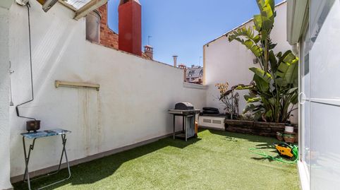 Foto 3 de Casa adosada en venta en De L'escola Pia, Centre, Sabadell