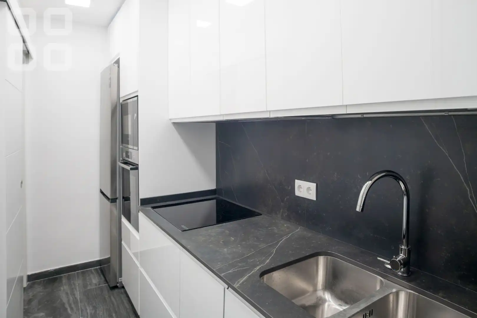 Wohnung mit Aufzug zum Verkauf in Eixample, imagen 12