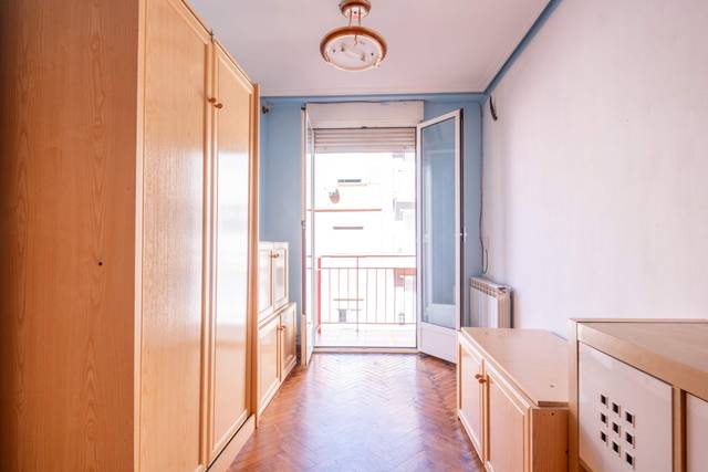 Piso en Venta en Calle del Río Duero, 49 en La Almozara
