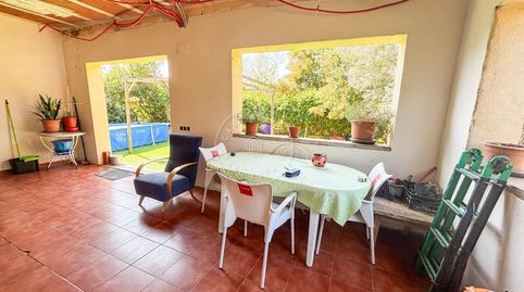 Foto 2 de Casa o xalet en venda a Bedoll, Aiguaviva Parc, Vidreres