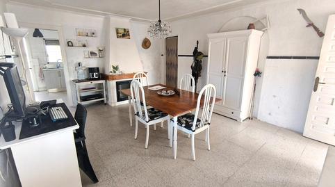 Foto 3 de Finca rústica en venda a La Foia - Daimés - Asprella, Alicante