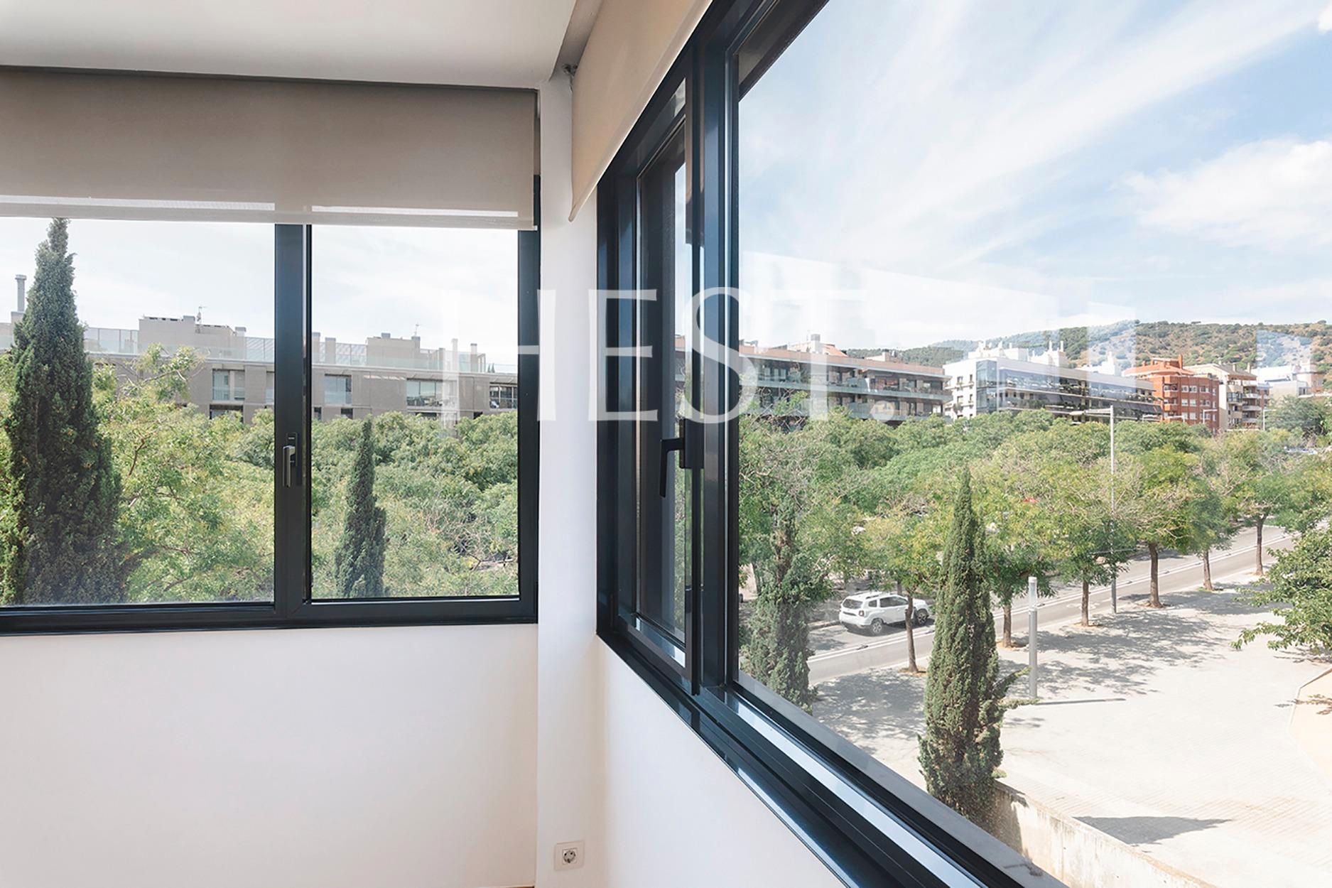 Habitación de Piso en venta en  Barcelona Capital con Calefacción, Parquet y Trastero