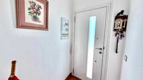 Photo 5 of Single-family semi-detached for sale in Calle Fuente la Higuera, Berja, Almería