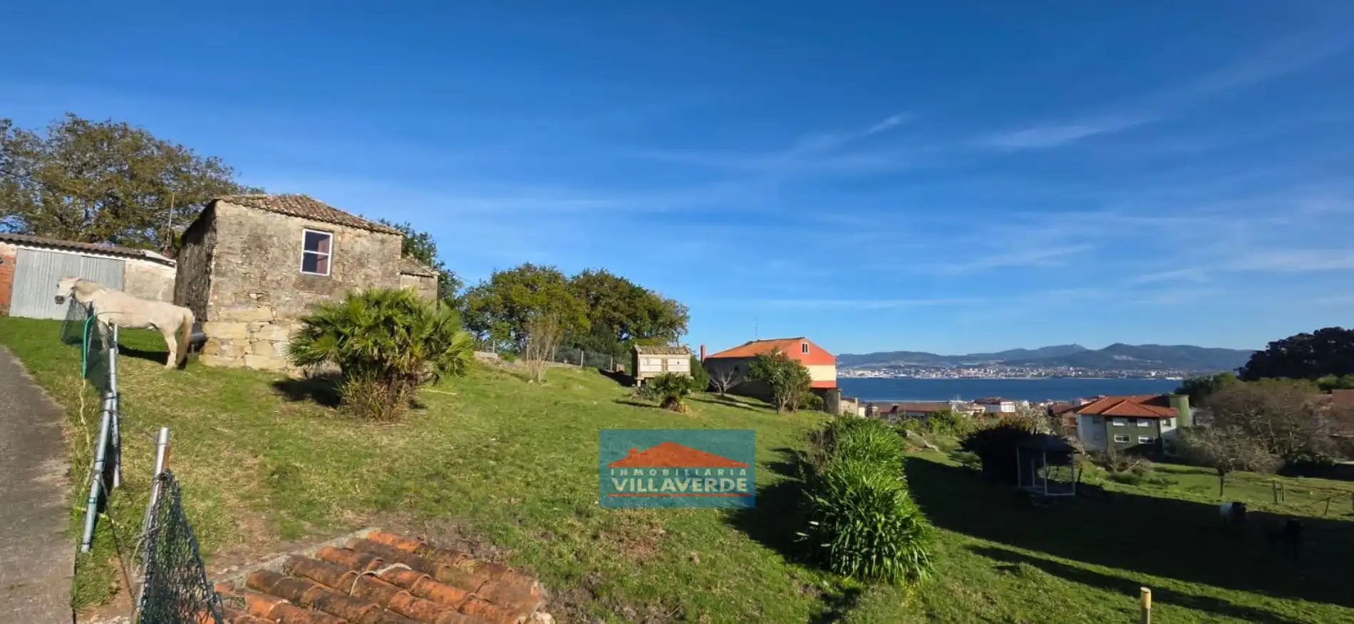 Maison à vendre à Darbo, imagen 9