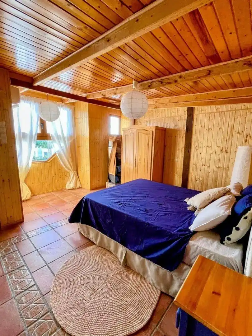 Ático en venta en Los Balcones - Los Altos, imagen 19