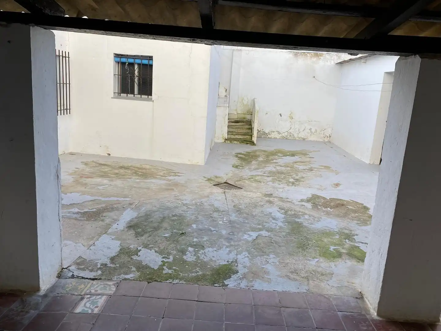 Casa en venta en Núcleo urbano, imagen 41