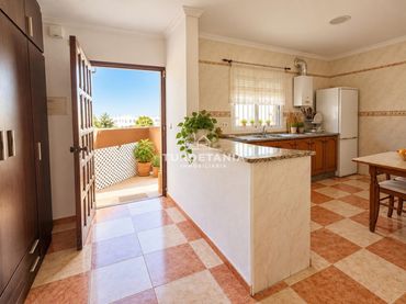 Casa a schiera in vendita a El Pino - Bajo de Guía