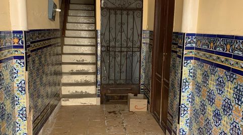 Foto 2 de Casa o chalet en venta en Almendralejo, Badajoz