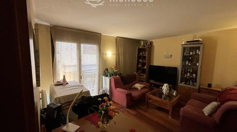 Photo 5 of Flat for sale in Calle de Querol, Puigcerdà, Girona