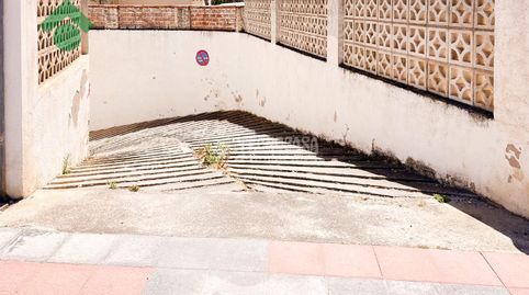 Foto 5 de Garaje en venta en Almuñecar Centro, Almuñécar