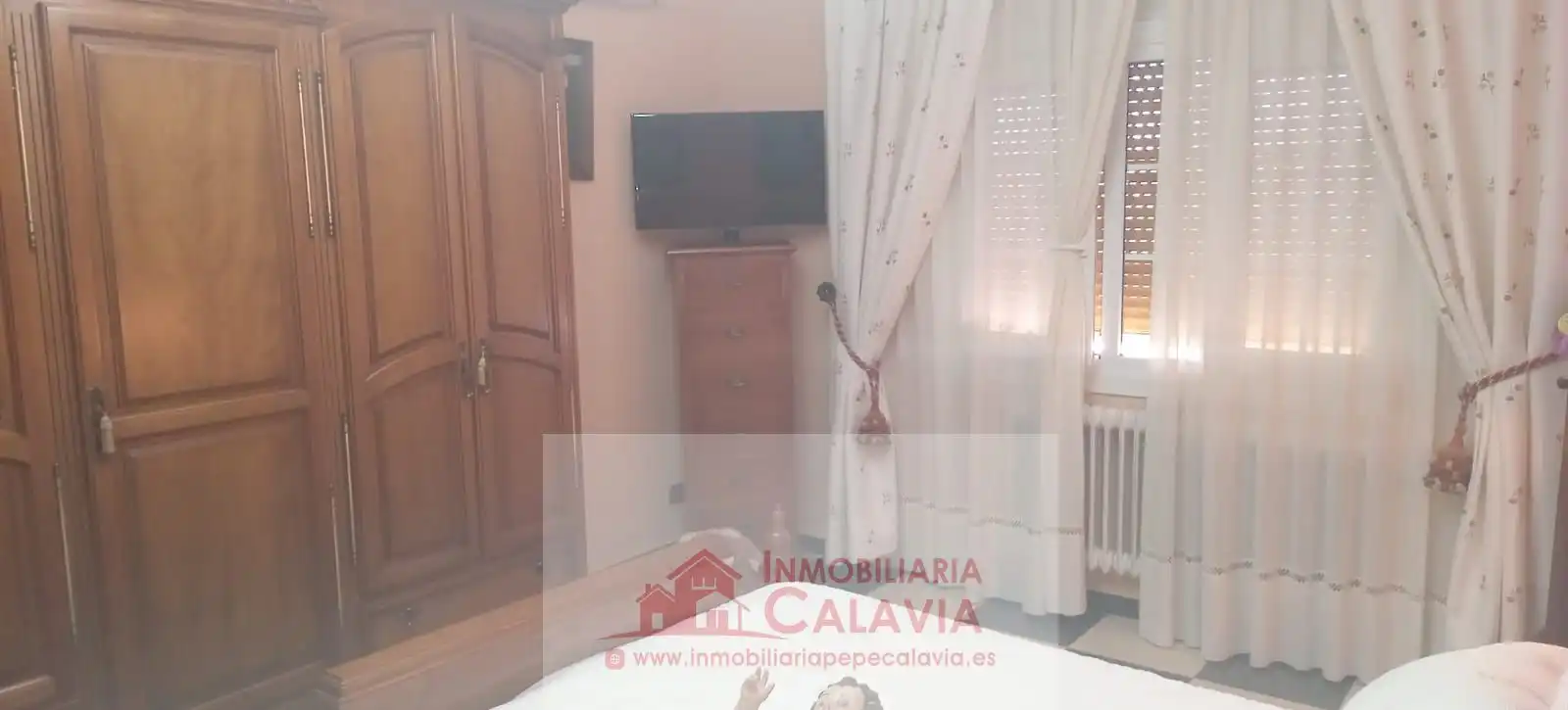 Casa con piscina in vendita a Baeza, imagen 4
