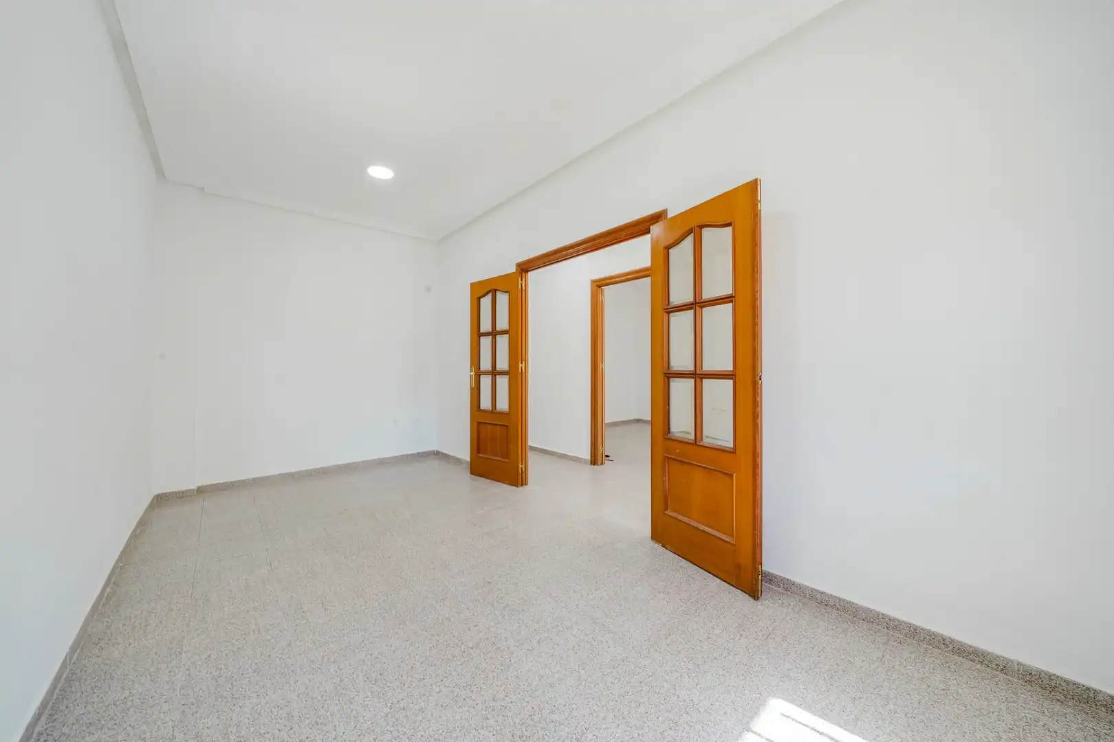 Reihenhaus zum Verkauf in Pilar de la Horadada ciudad, imagen 20