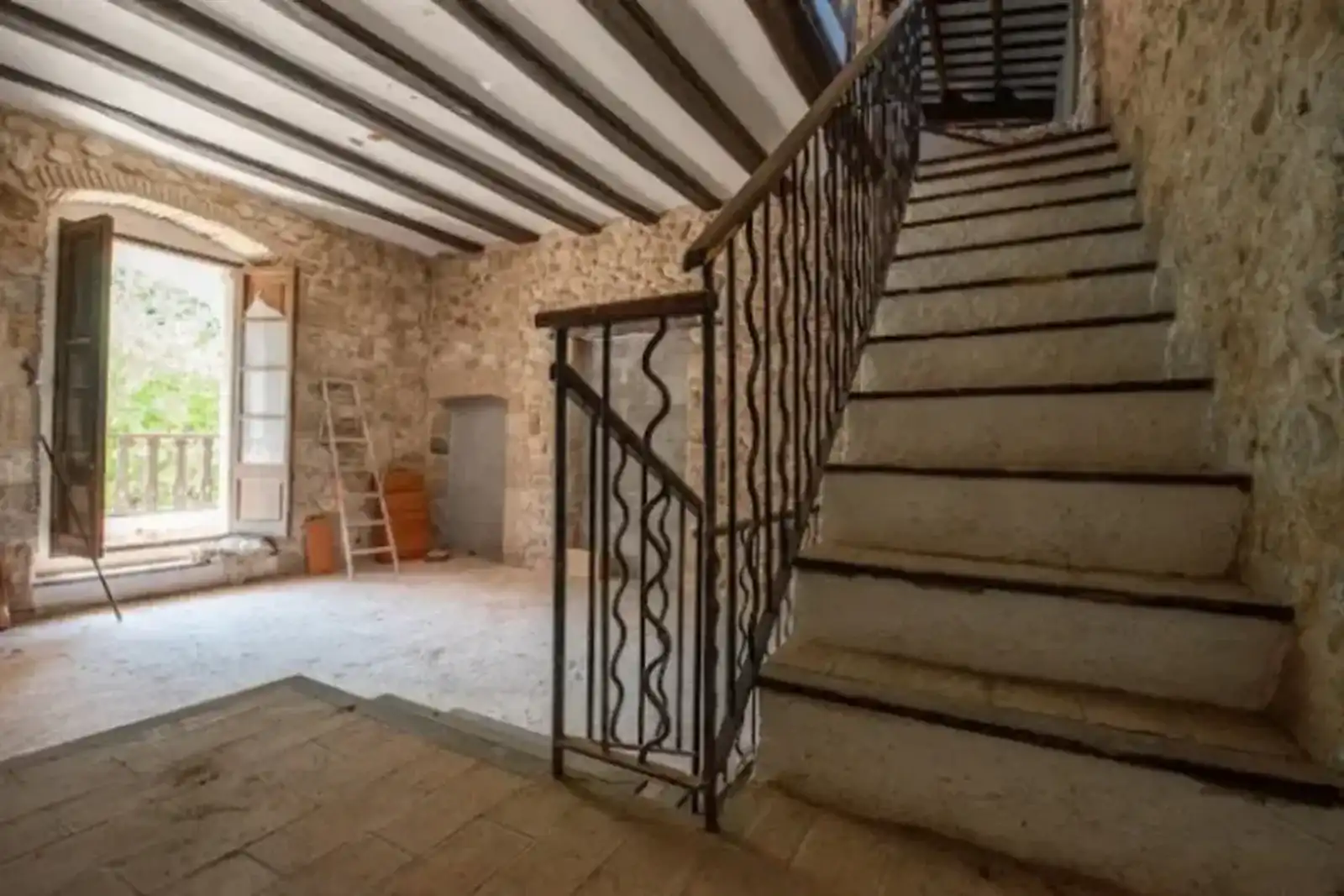 Casa amb jardí en venda a Platja d'Aro, imagen 7