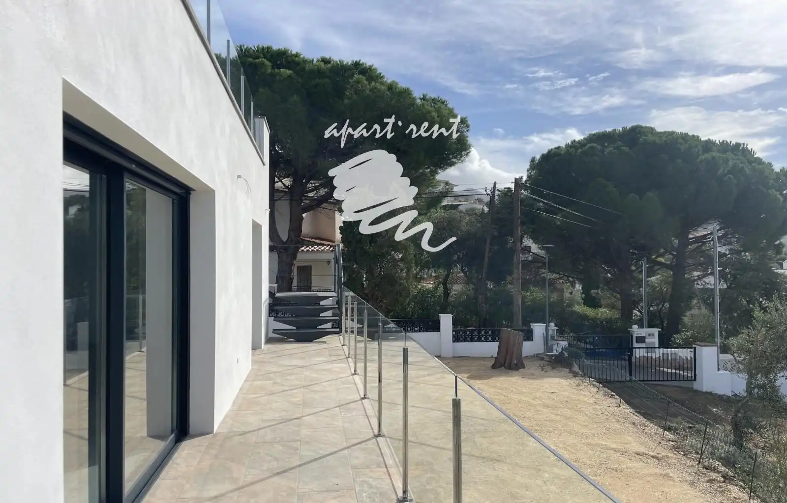 Maison avec terrasse à vendre à Navarra, imagen 20
