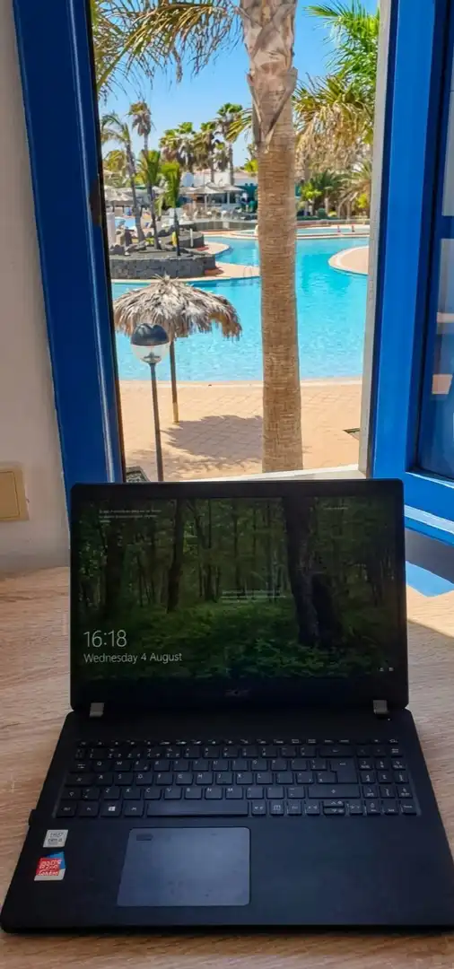 Appartement compact à vendre à Corralejo, imagen 11