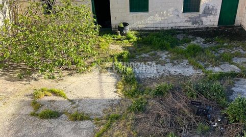 Foto 3 de Casa adosada en venta en Pinos Puente, Granada