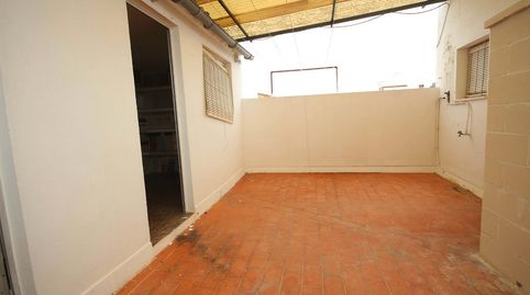 Photo 4 of Flat for sale in Calle Moreno Nieto, Montijo, Badajoz