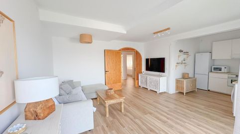 Photo 5 of Houses for sale in Calle Fènix, 15, Las Rotas / Les Rotes, Dénia