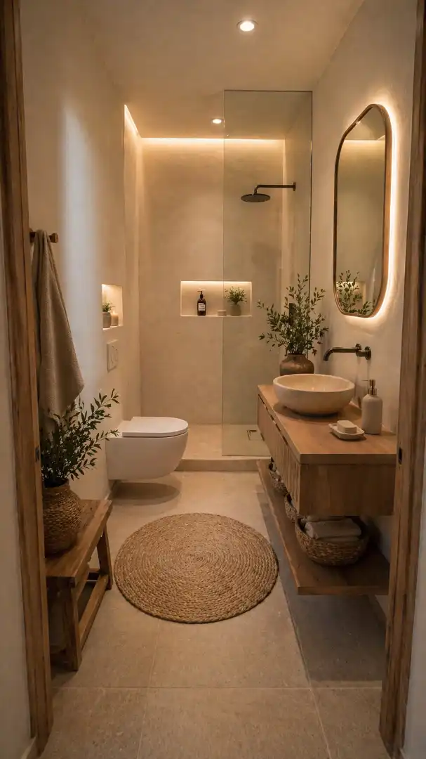 Apartament en venda a Balerma