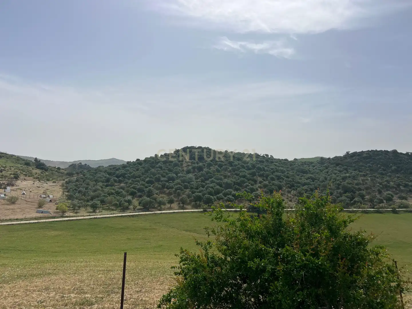 Casa in vendita a Olvera, Spain Polígono 24 Parcela 159 - La Mota, imagen 47