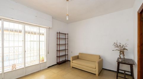 Foto 4 de Piso en venta en Calle Santiago, 75, San Matías - Realejo, Granada Capital