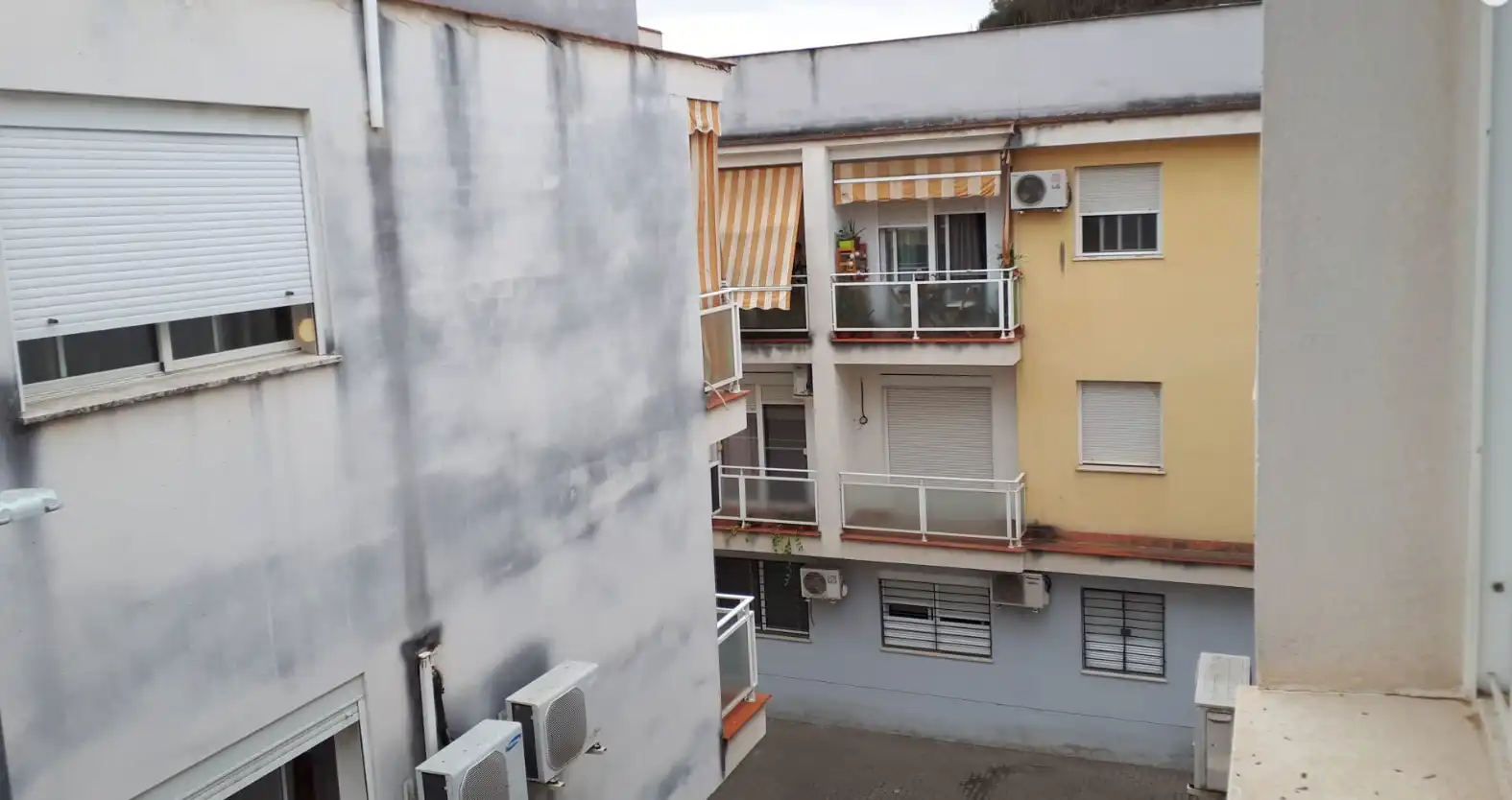 Piso en venta en Coria del Río, imagen 2