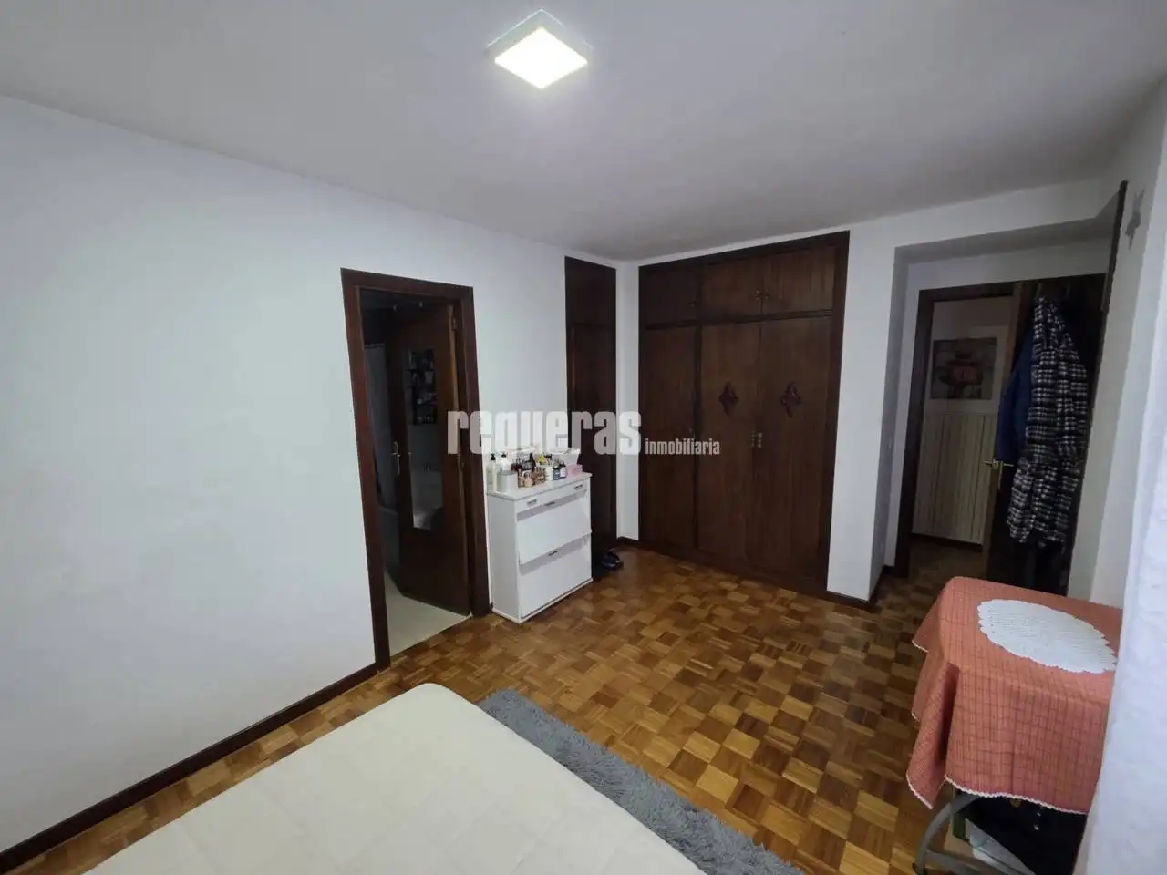 Piso en venta en Calle Juan Ochoa, Centro
