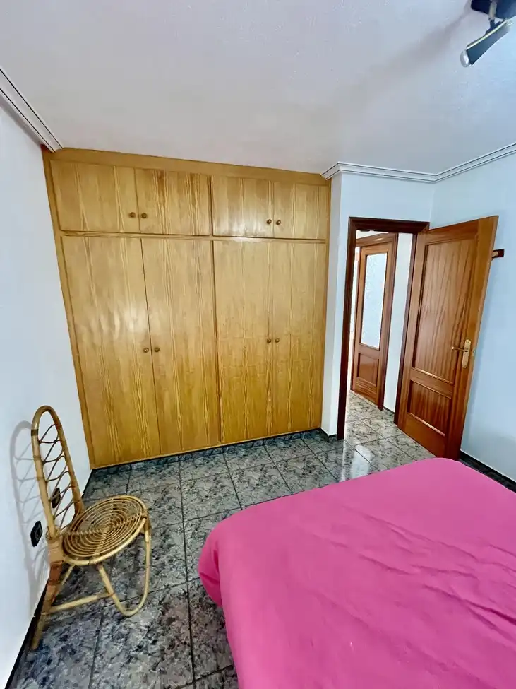 Ático en venta en Centro, imagen 16