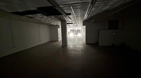 Photo 3 of Premises for sale in Carrer del Doctor Martí Julià, Collblanc, Barcelona