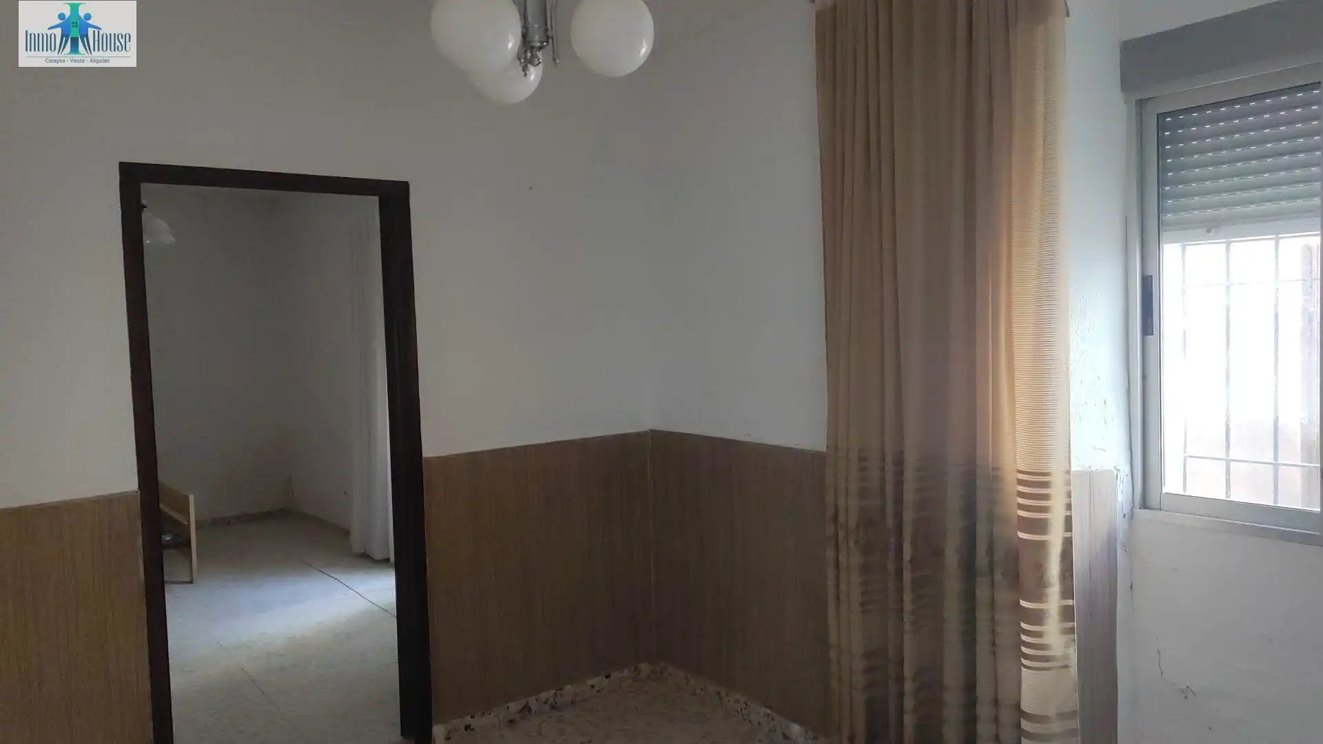 Casa rústica en venda a Lezuza, imagen 4