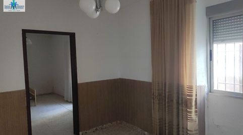 SE VENDE CASA DE PUEBLO  LEZUZA, imagen 4
