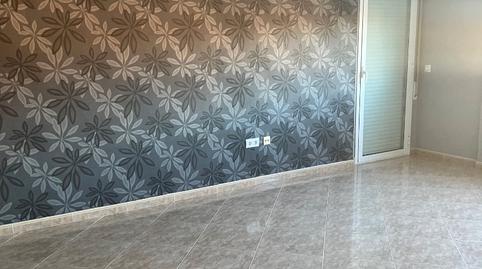 Foto 3 de Pis en venda a Avenida del Camino de Los Hondos, Fraga, Huesca