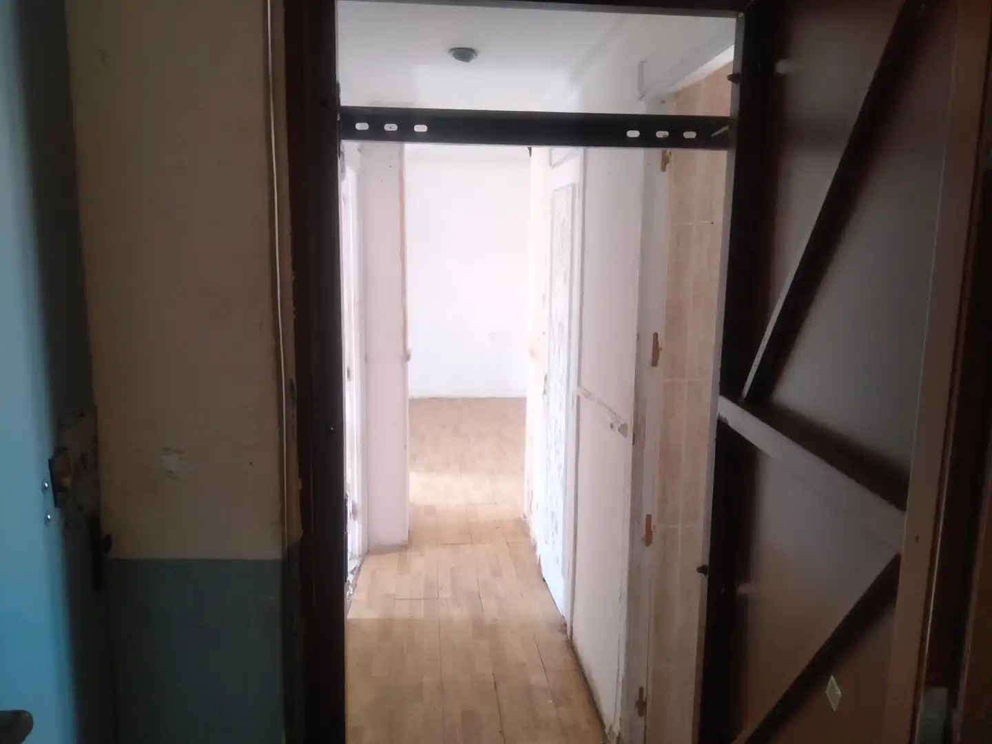 Wohnung zum Verkauf in Madrid
