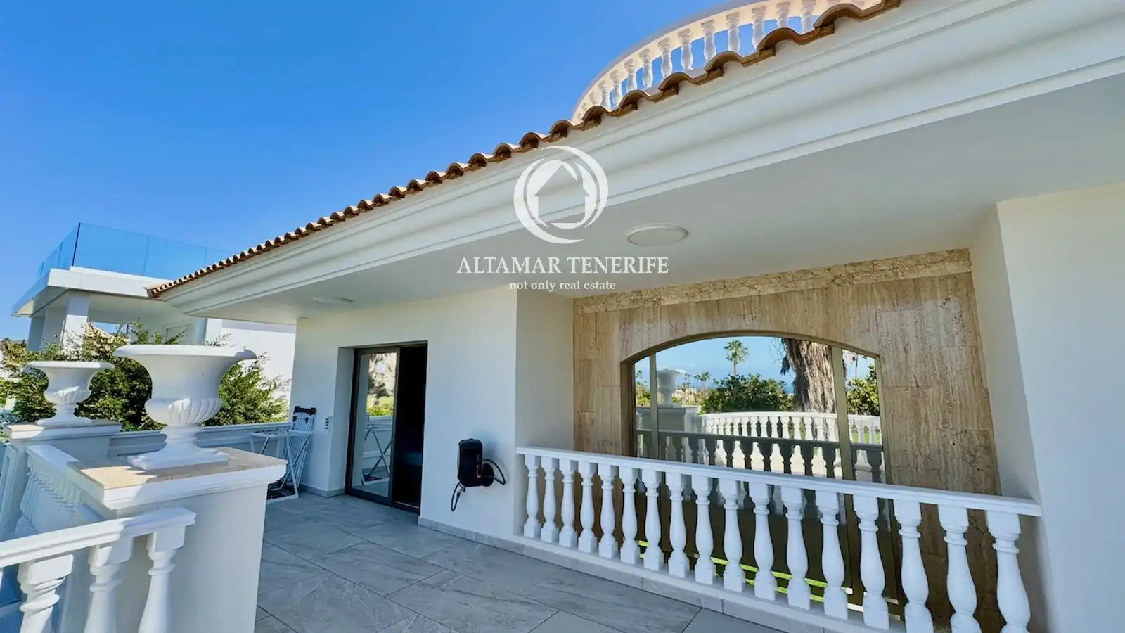 Casa con piscina en venta en Samarin, imagen 37