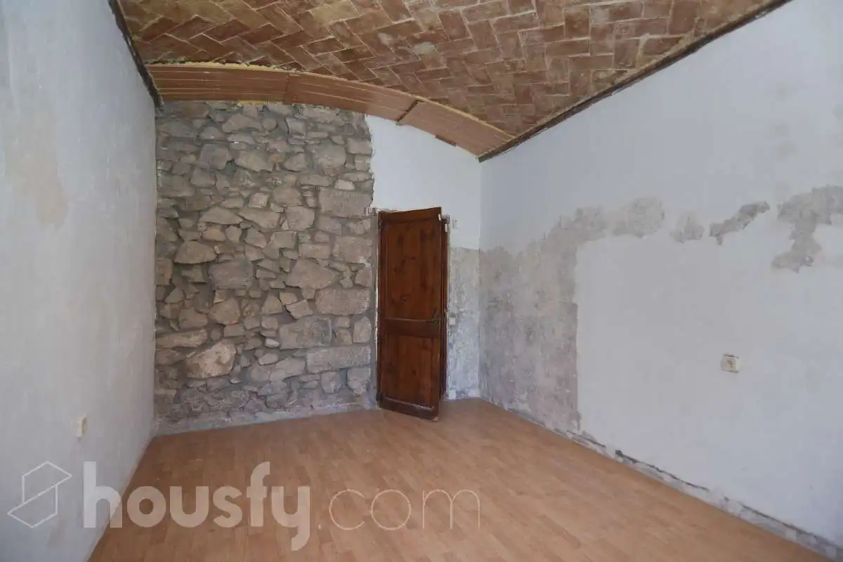 Flat for sale in Puig-reig  with Terrace and Storage room